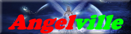 Angel ville